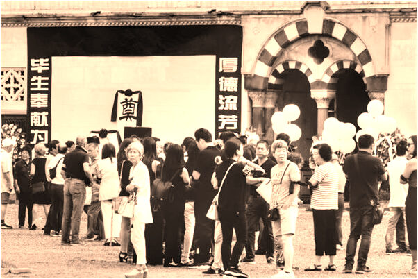 夢到老婆燙自己是好是壞_周公解夢官網