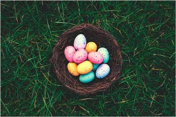 夢到了肉里擠出是好是壞_周公解夢官網