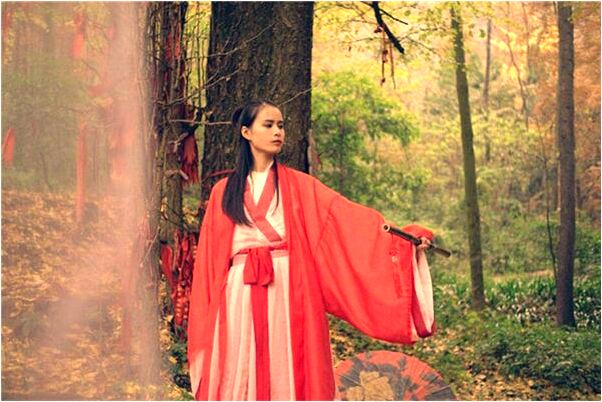 夢見很多狗圍著我有什麼意義嗎_周公解夢官網