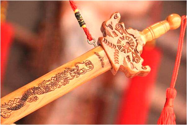 夢到了和女人性交出血了是啥意思_周公解夢官網