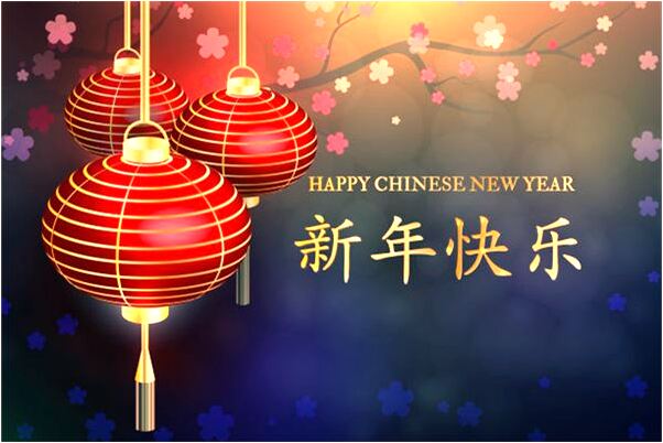 夢見董秀敏的預兆_周公解夢官網