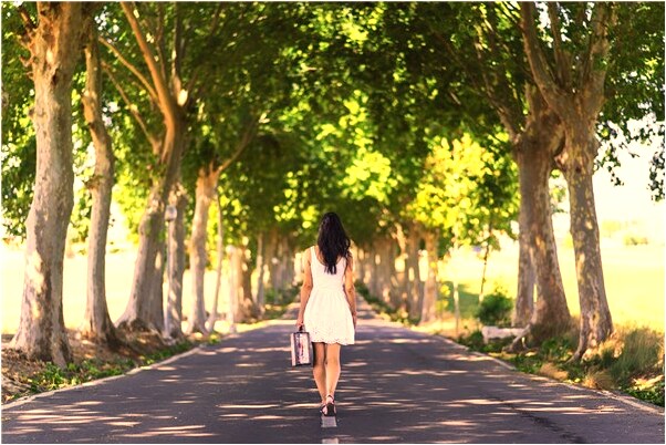 夢到了三馬車被撞是凶兆還是吉兆_周公解夢官網