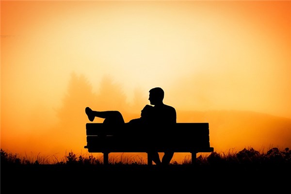 夢見老婆被輪姦是什麼啟示_周公解夢