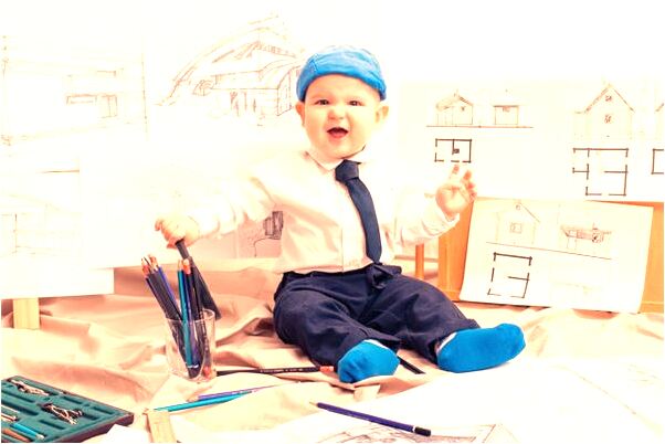 夢到殺好了的雞是什麼意思_周公解夢官網