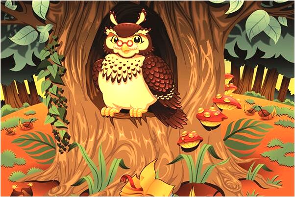 夢見自己槍斃會有什麼預兆_周公解夢官網