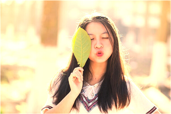 夢到撿鵝蛋雞蛋是什麼預兆_周公解夢官網