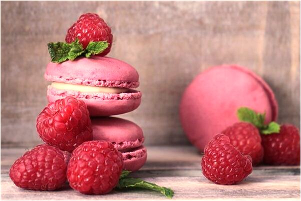 夢到教授死有什麼含義_周公解夢官網