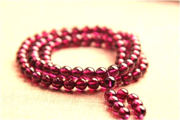 夢到被鎖在屋內意味著什麼_周公解夢官網