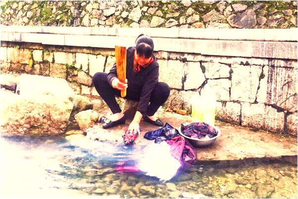 夢見穀子米錢有什麼意思嗎_周公解夢官網