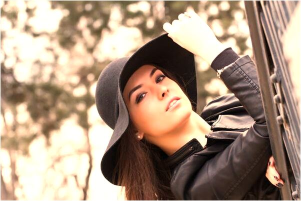 夢到了哥哥出事是咋回事_周公解夢官網