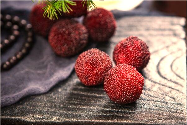 夢見在家結婚是啥預兆_周公解夢官網