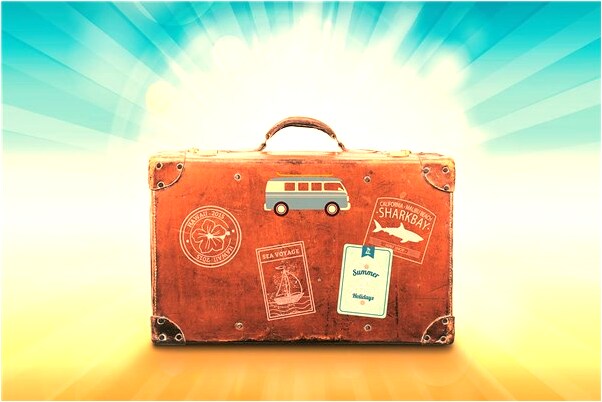 夢到碗裂縫又補好了有何寓意_周公解夢官網