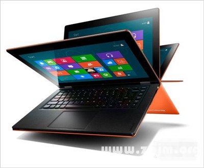 Suitable for this super Ben: lenovo Yoga touch super this _ the zodiac