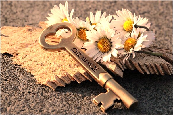 夢到了學校廁所都是屎好髒代表著什麼？_周公解夢官網