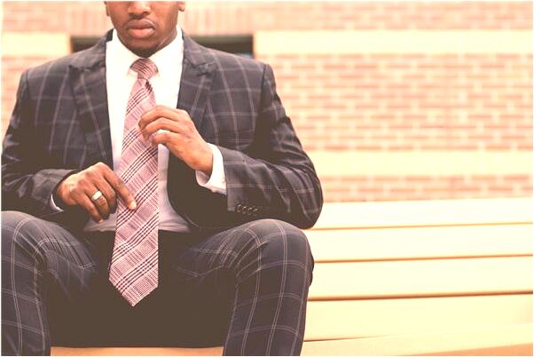 夢到了跟我同名同姓的人意味什麼_周公解夢官網