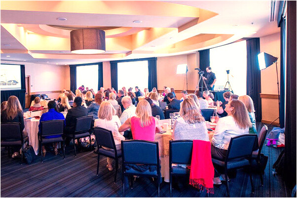 夢見女人挖古墓是好是壞_周公解夢官網