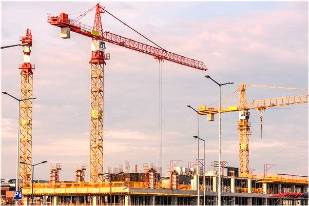 夢到給人鑰匙預示了什麼_周公解夢官網