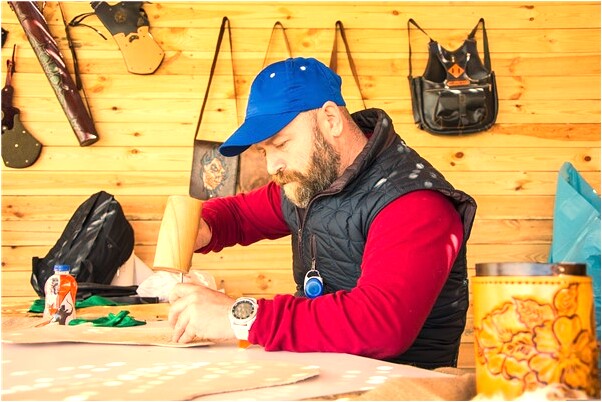 夢到了鱷魚在河裡翻滾什麼寓意_周公解夢官網