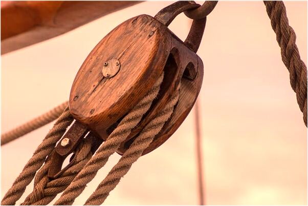 夢到了追一女孩的預兆_周公解夢官網