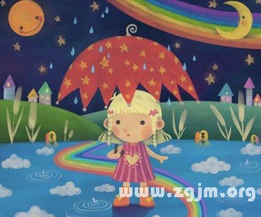 12星座中最絕情的星座_十二星座