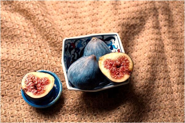 夢到了肚子有個蛋有什麼意思_周公解夢官網