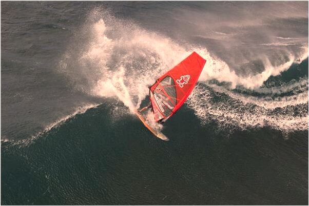 夢到了男朋友滿頭大汗預示了什麼_周公解夢官網