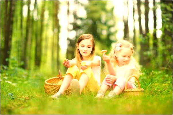 夢到自己被人搶劫意味什麼_周公解夢官網