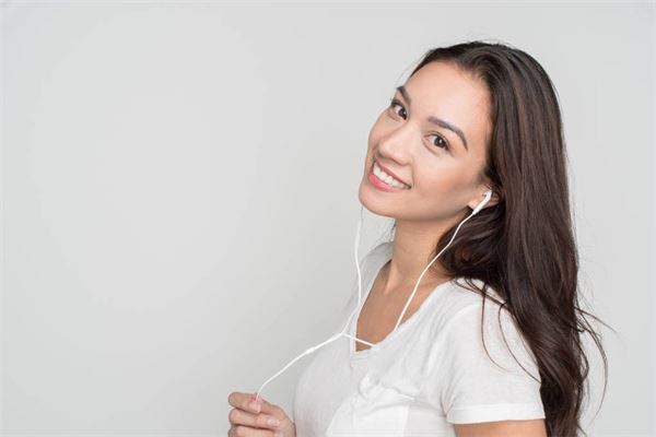 1983年出生屬豬2020年財運_十二生肖