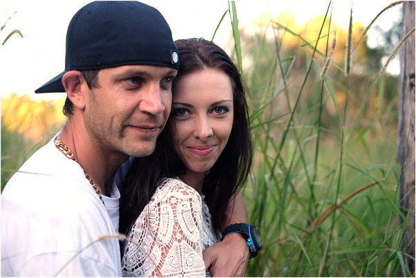 夢見女友被殺全是血但沒死是什麼預兆_周公解夢官網