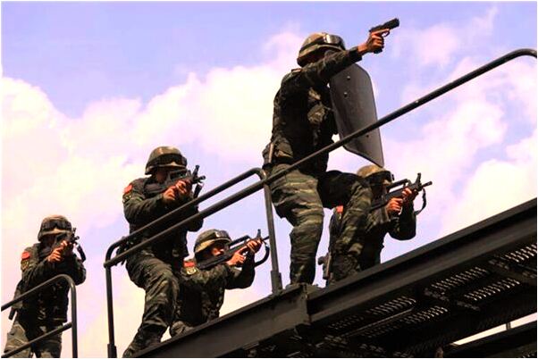 夢到了同事和我搶客戶是不是好的徵兆呢_周公解夢官網