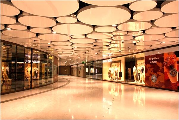 夢到男人給熟豬肉吃什麼寓意_周公解夢官網