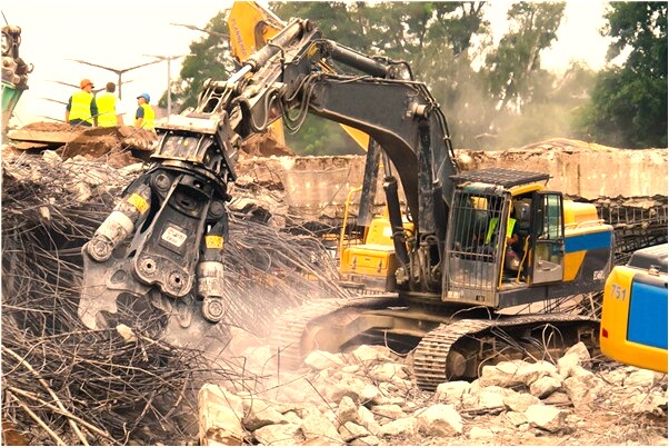 夢見自己踩到大便怎么樣_周公解夢官網