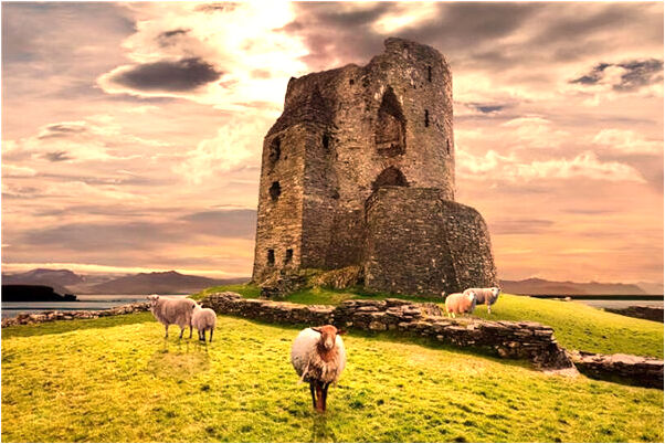 夢到惹女朋友生氣預兆了什麼嗎_周公解夢官網