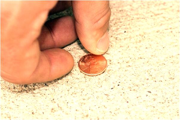 夢到了婆副產有什麼意思_周公解夢官網