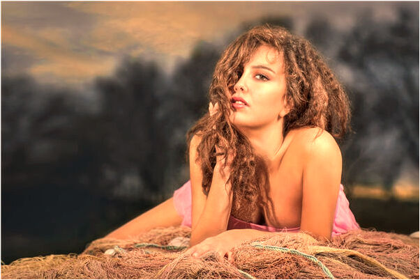 夢見燒死大貓變成熊貓有什麼說法_周公解夢官網