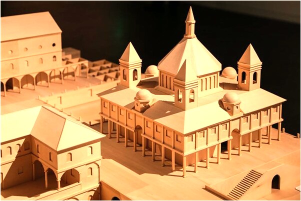 夢見海邊的沙發是好的徵兆嗎_周公解夢官網