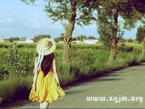 男人眼中12星座女的缺點_十二星座