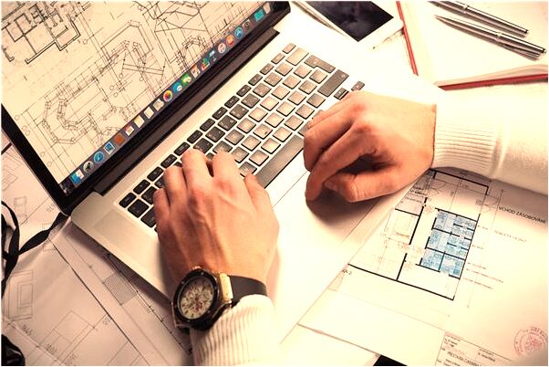 夢到了黑色的棗什麼預兆_周公解夢官網