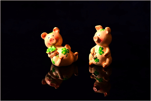 夢到下樓梯把鞋子丟了怎么樣_周公解夢官網