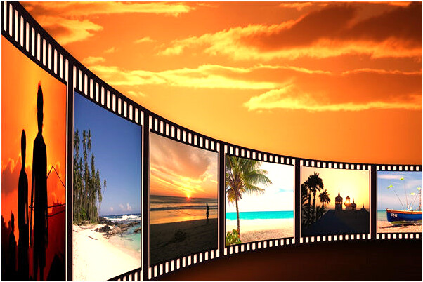 夢到老公和爸爸打架啥意思_周公解夢官網