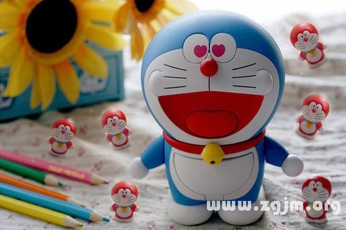 個性qq網名大全