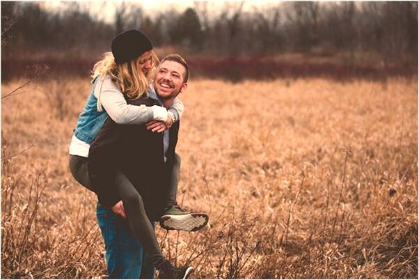 夢到和已故老年人說話是什麼啟示_周公解夢官網