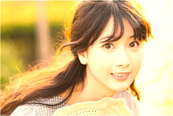 夢見親戚死了我給她磕頭是咋回事_周公解夢官網