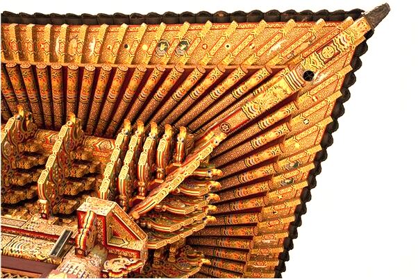 夢到死人對著我笑意味什麼_周公解夢官網