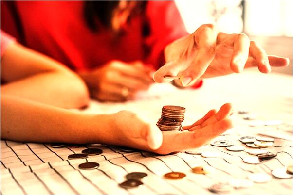 夢到了爸爸重病什麼預兆_周公解夢官網