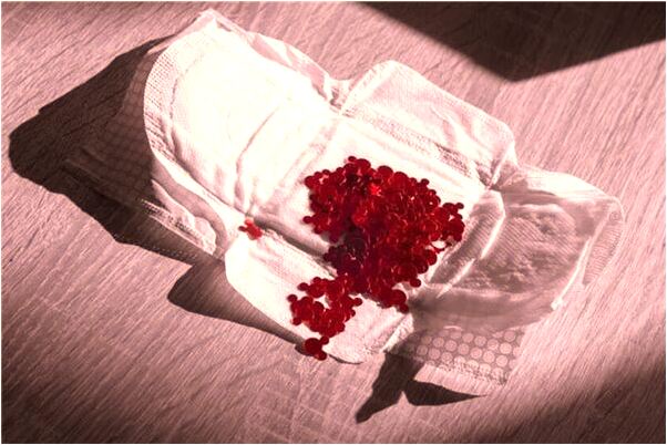 夢到我大蟒蛇吃小孩有什麼預示嗎_周公解夢官網