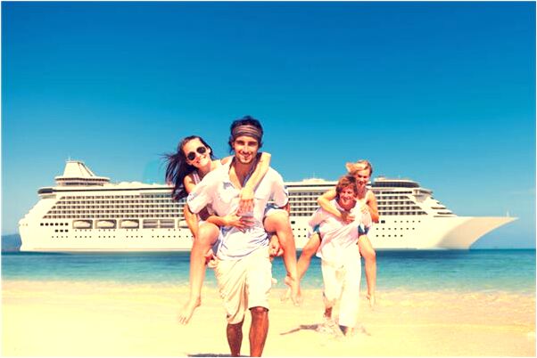 夢到了河水很清水裡有很多魚有何寓意_周公解夢官網