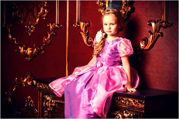 夢到謝澤鑫是什麼預兆？_周公解夢官網