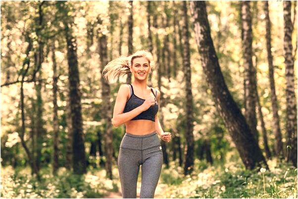 夢到了送老奶奶回家是吉兆嗎?_周公解夢官網