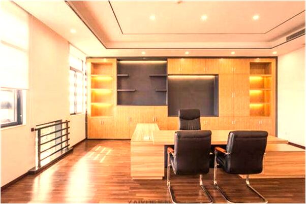 夢到了幫媽媽擦屎是什麼啟示_周公解夢官網